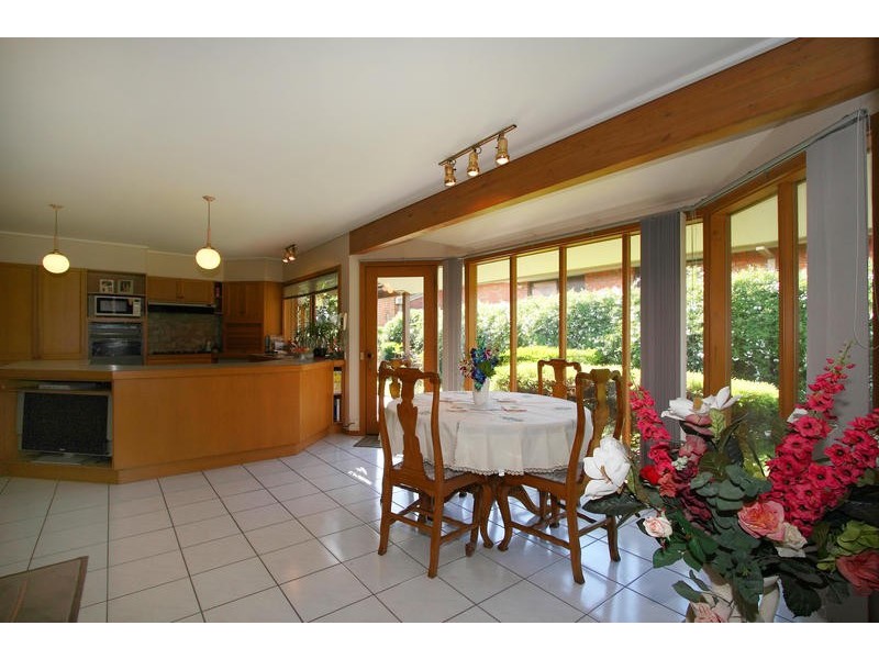 7 Cannery Place, Dingley Village VIC 3172