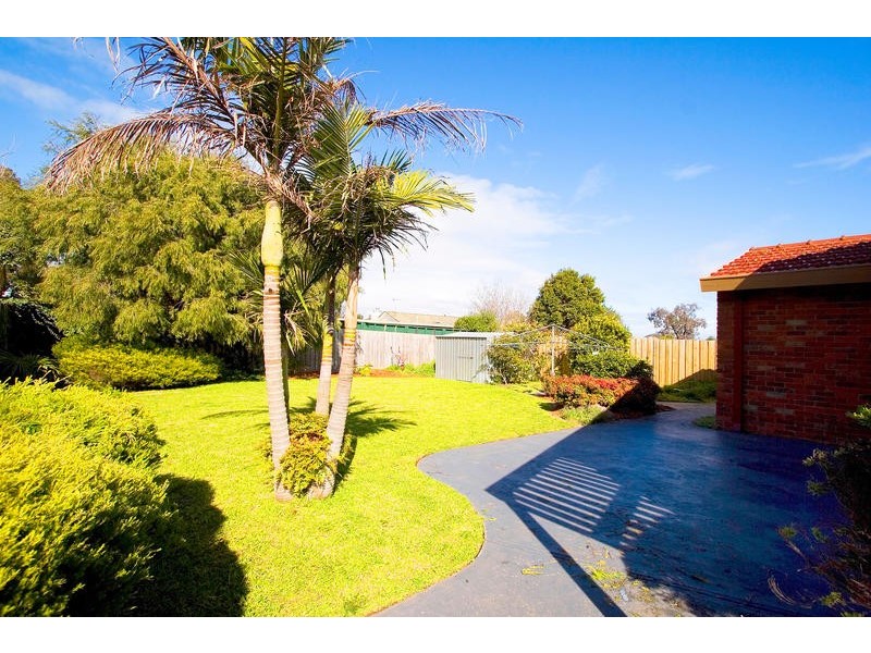 7 Cannery Place, Dingley Village VIC 3172