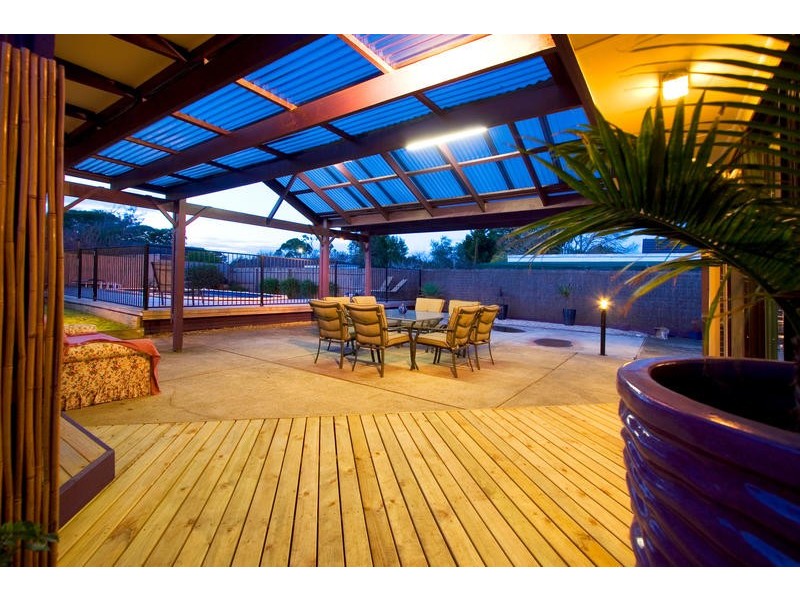 69 Elsie Grove, Edithvale VIC 3196