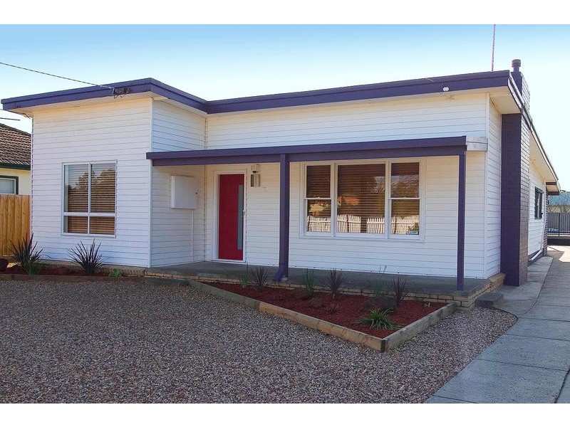 69 Elsie Grove, Edithvale VIC 3196