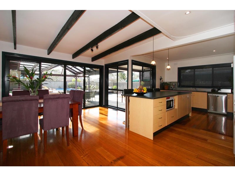 69 Elsie Grove, Edithvale VIC 3196