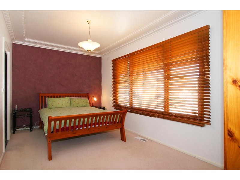 69 Elsie Grove, Edithvale VIC 3196