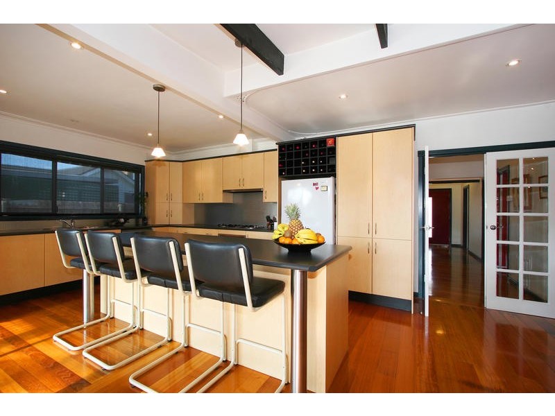 69 Elsie Grove, Edithvale VIC 3196