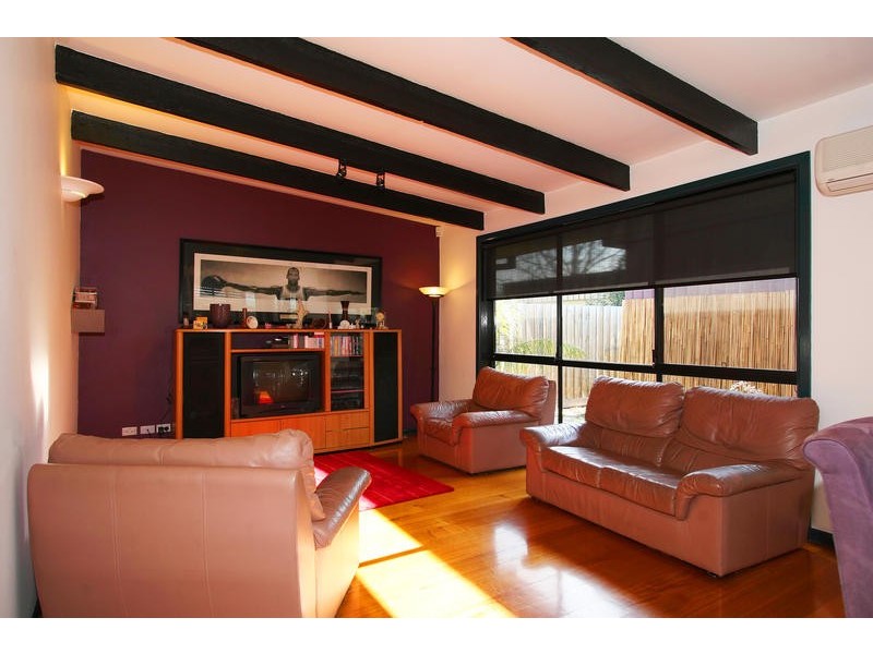 69 Elsie Grove, Edithvale VIC 3196