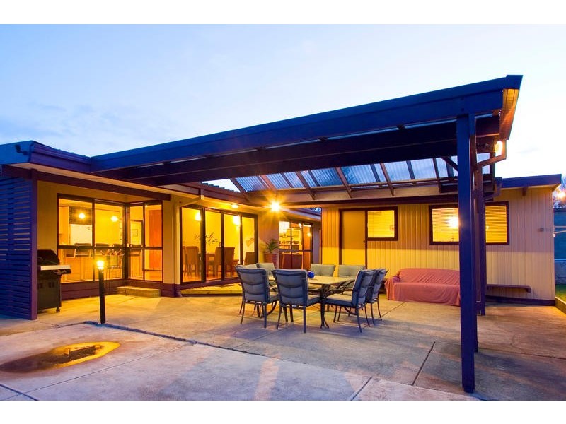 69 Elsie Grove, Edithvale VIC 3196