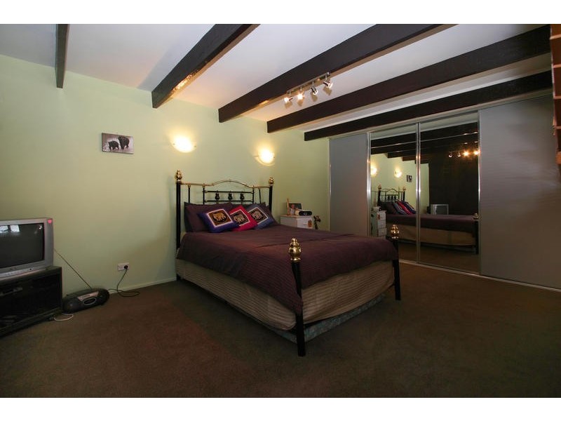 69 Elsie Grove, Edithvale VIC 3196