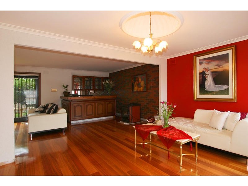 5 Olinda Court, Cheltenham VIC 3192