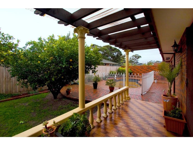 5 Olinda Court, Cheltenham VIC 3192