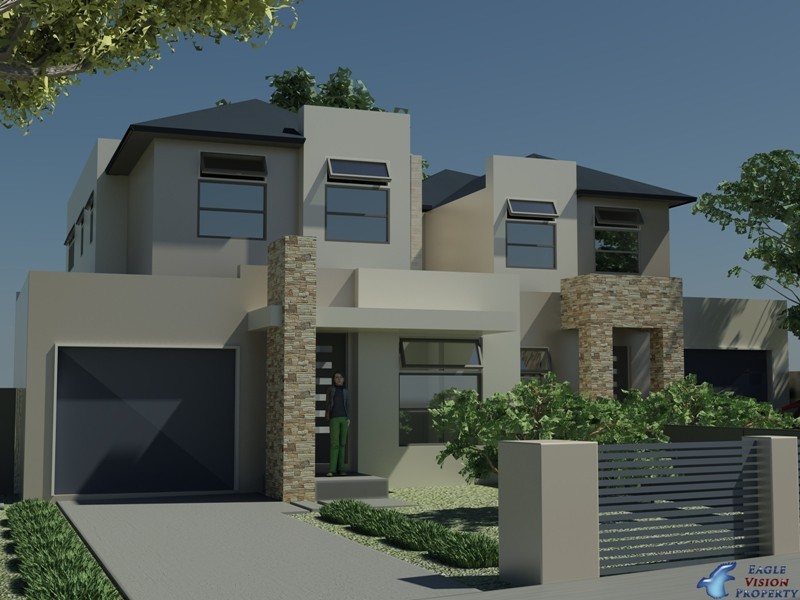 55 Bethell Avenue, Parkdale VIC 3195