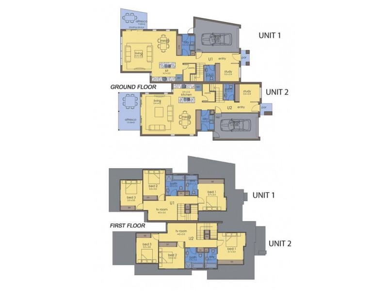 55 Bethell Avenue, Parkdale VIC 3195