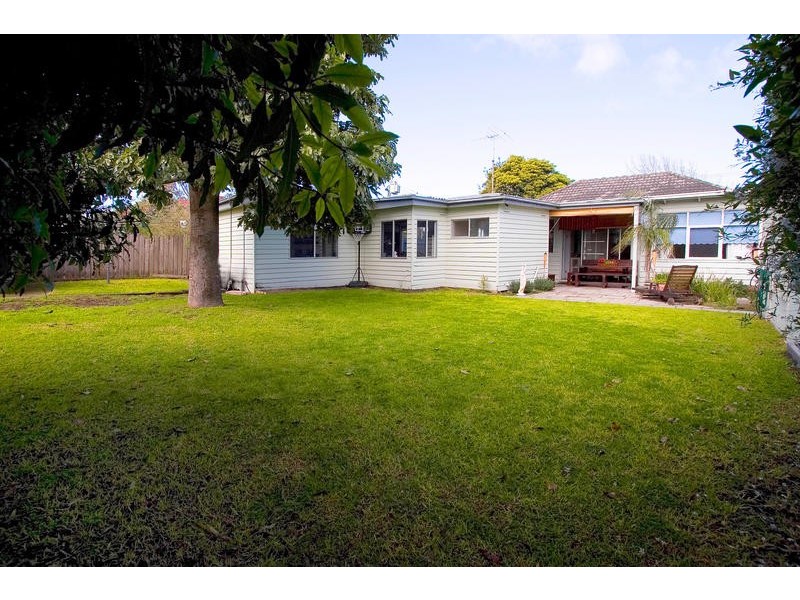 55 Bethell Avenue, Parkdale VIC 3195