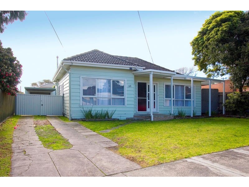 55 Bethell Avenue, Parkdale VIC 3195