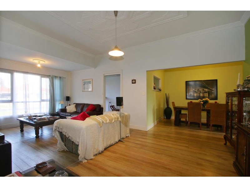 55 Bethell Avenue, Parkdale VIC 3195