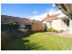 3 Booker Street, Cheltenham VIC 3192