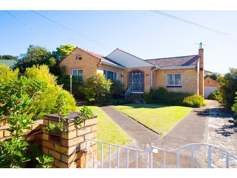 3 Booker Street, Cheltenham VIC 3192