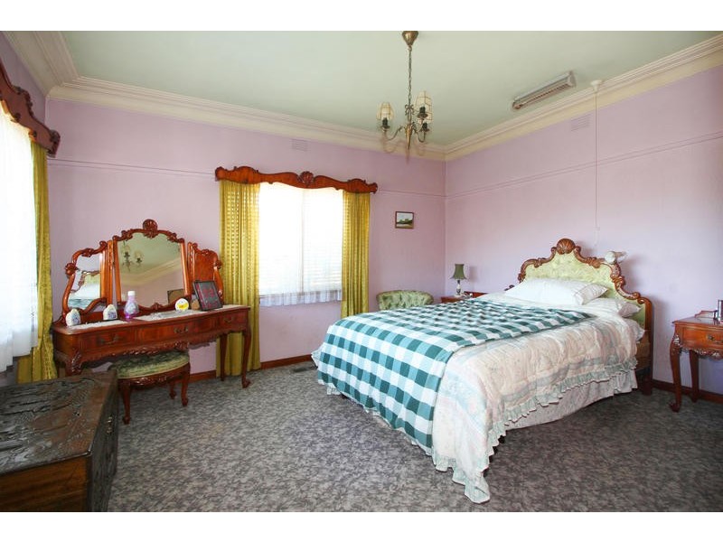 3 Booker Street, Cheltenham VIC 3192