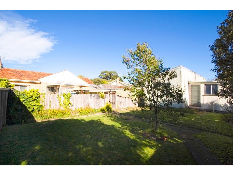 3 Booker Street, Cheltenham VIC 3192