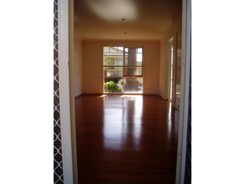 2/392 Bay Road, Cheltenham VIC 3192