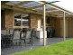 8 Allambi Court, Clarinda VIC 3169