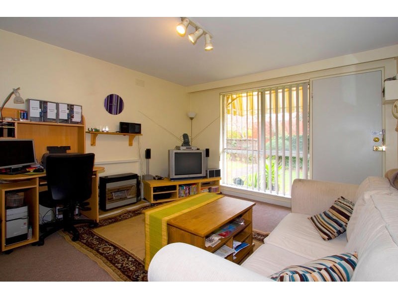 4/117 Park Road, Cheltenham VIC 3192