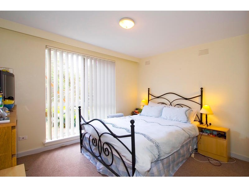 4/117 Park Road, Cheltenham VIC 3192