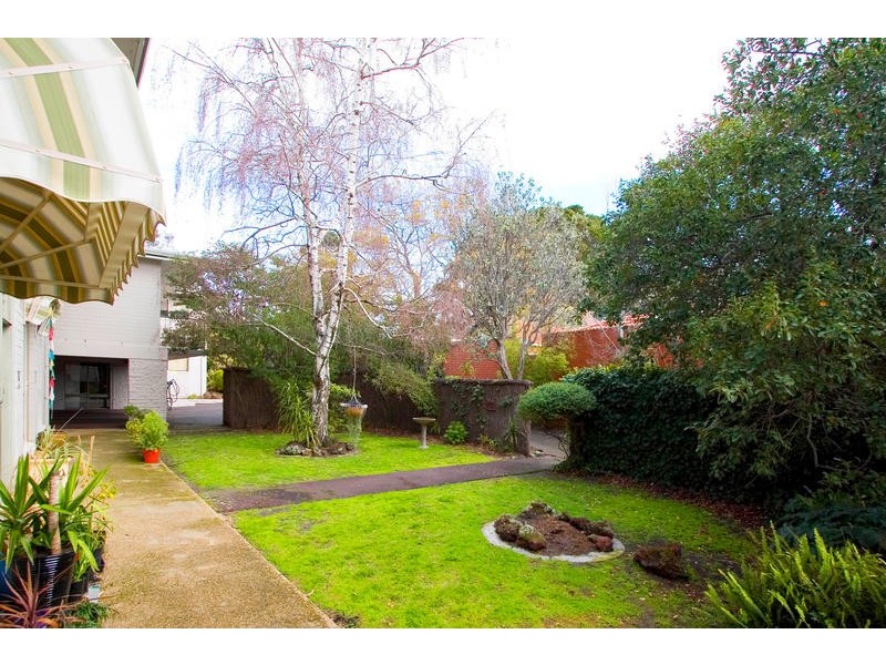 4/117 Park Road, Cheltenham VIC 3192