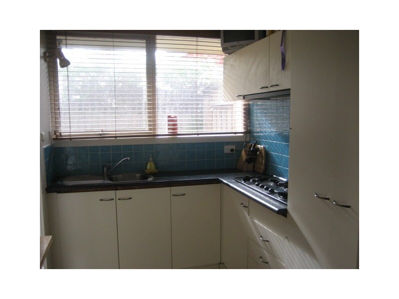 6/3-5 Spencer Street, Mentone VIC 3194