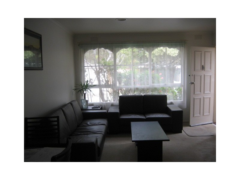 6/3-5 Spencer Street, Mentone VIC 3194