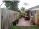 6/3-5 Spencer Street, Mentone VIC 3194