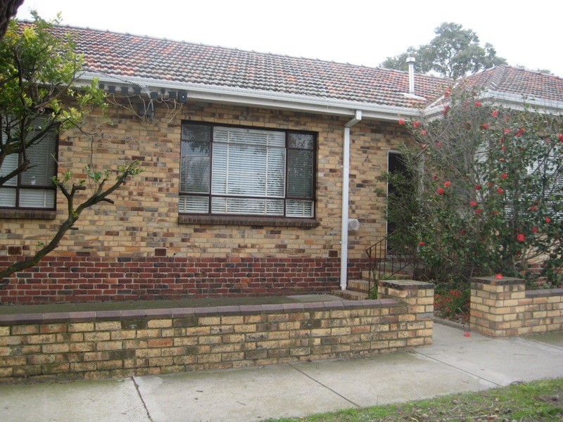 4/15 Levanto Street, Mentone VIC 3194