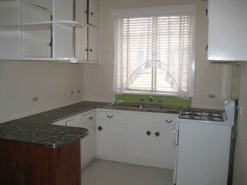 4/15 Levanto Street, Mentone VIC 3194