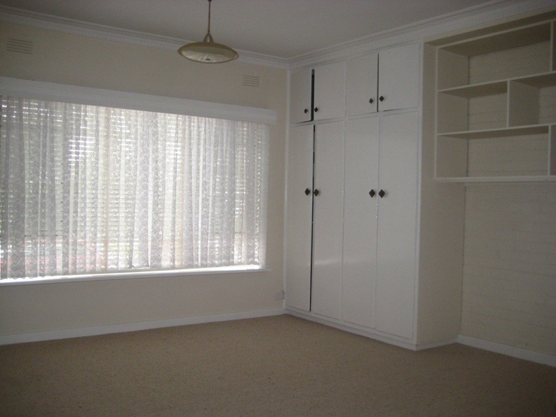 4/15 Levanto Street, Mentone VIC 3194