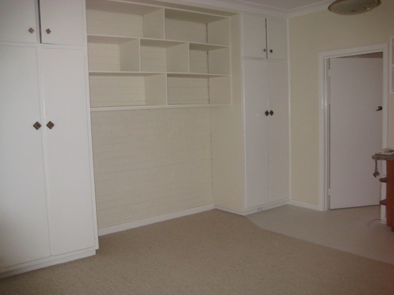 4/15 Levanto Street, Mentone VIC 3194