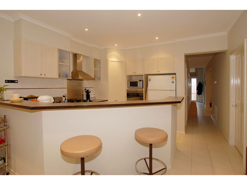 25 Baltusrol Circuit, Heatherton VIC 3202