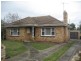 20 Cobham Street, Cheltenham VIC 3192