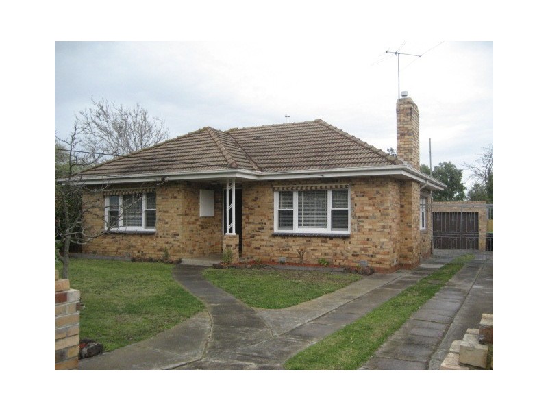 20 Cobham Street, Cheltenham VIC 3192
