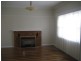 20 Cobham Street, Cheltenham VIC 3192