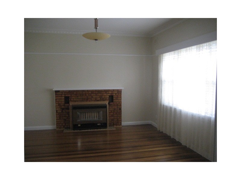 20 Cobham Street, Cheltenham VIC 3192