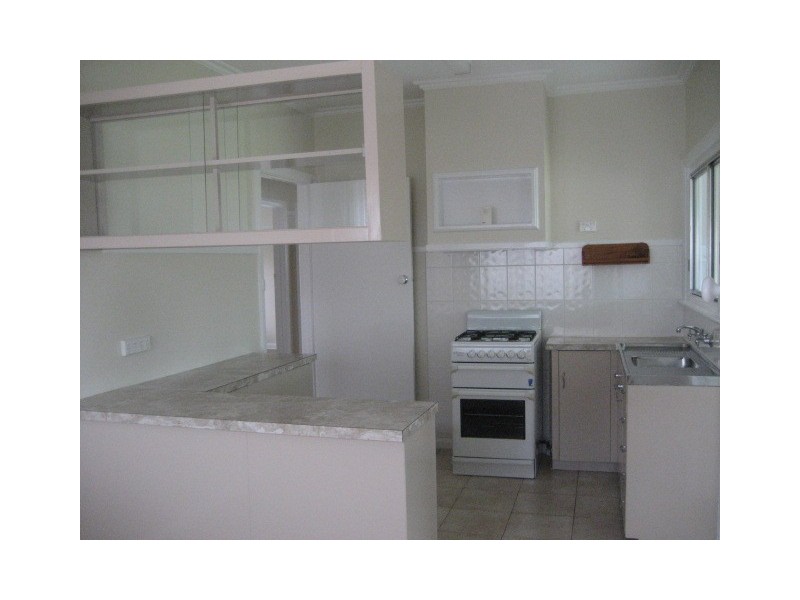 20 Cobham Street, Cheltenham VIC 3192