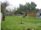 20 Cobham Street, Cheltenham VIC 3192