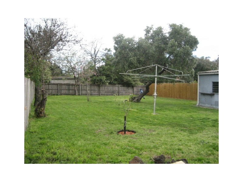 20 Cobham Street, Cheltenham VIC 3192