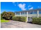1/338 Bay Road, Cheltenham VIC 3192