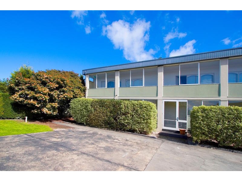 1/338 Bay Road, Cheltenham VIC 3192