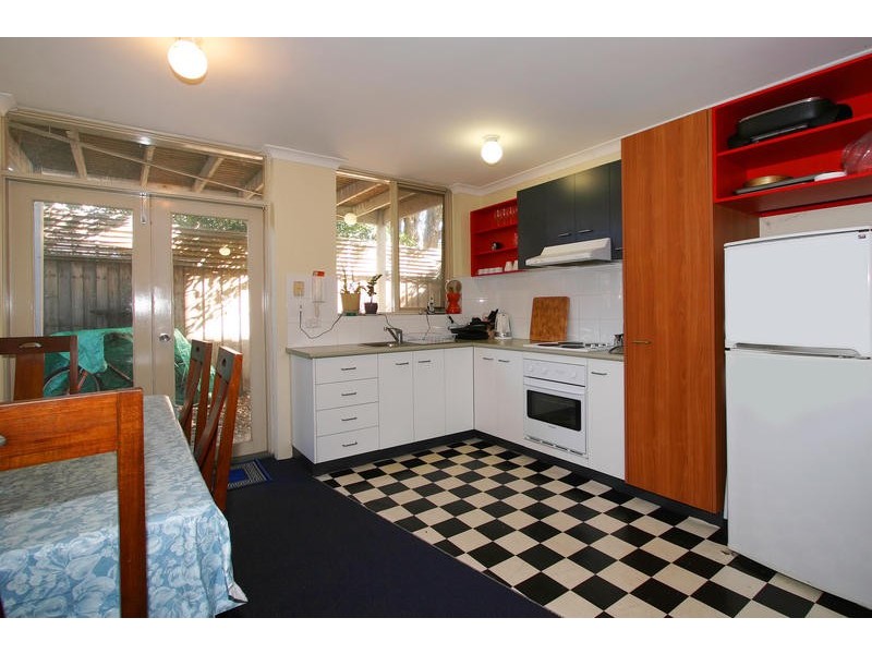 1/338 Bay Road, Cheltenham VIC 3192