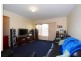 1/338 Bay Road, Cheltenham VIC 3192
