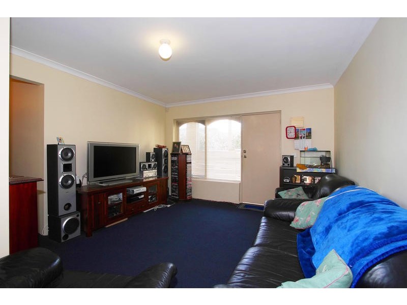 1/338 Bay Road, Cheltenham VIC 3192