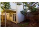 1/338 Bay Road, Cheltenham VIC 3192