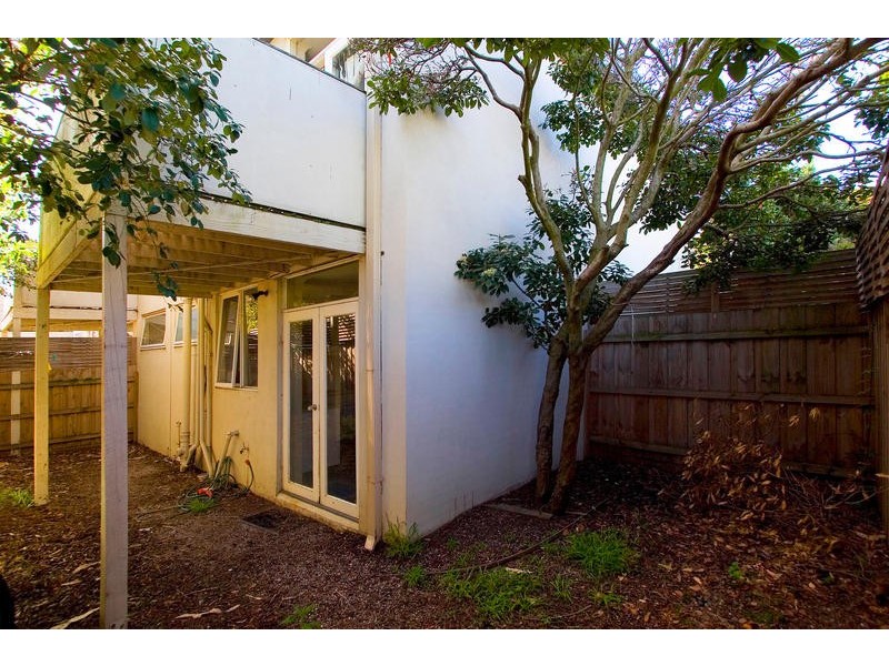 1/338 Bay Road, Cheltenham VIC 3192