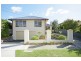 15 St. Marks Close, Dingley Village VIC 3172