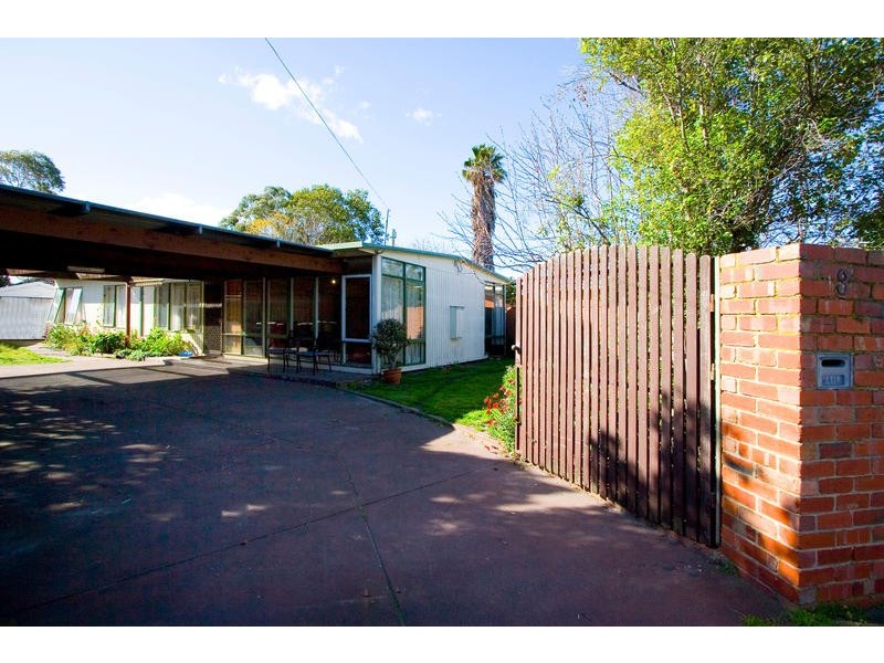3 Welwyn Court, Moorabbin VIC 3189
